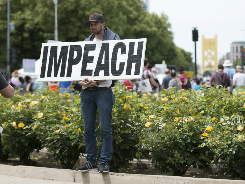 042217 Science March Sacramento 05 VN P